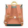 Sac a dos Mini Hunter +6 ans - Hello Hossy hoss-sms024-06ans 3760375196117