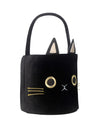 Sac à friandises chat - MIMI&LULA 153001-98 5060925057751