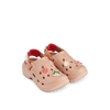 Sandales Milas watermelon - LIEWOOD lw19659 2371 25 5715493419813