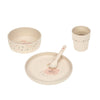 Set de repas little signe - LASSIG 1310062741 4042183422855