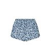 Short de Bain Aiden Ocean/ pure sky - LIEWOOD LW20067 2338 5715493453367