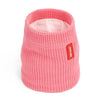 Snood cocoon pink Hello Hossy SNO008-1-5 3760375199958