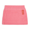 Snood cocoon pink Hello Hossy SNO008-1-5 3760375199958