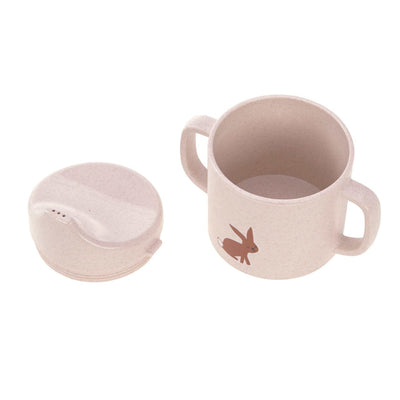 Tasse d'apprentissage little forest lapin- LASSIG 1310066727 4042183428857