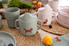 Tasse d'apprentissage little forest lapin- LASSIG 1310066727 4042183428857