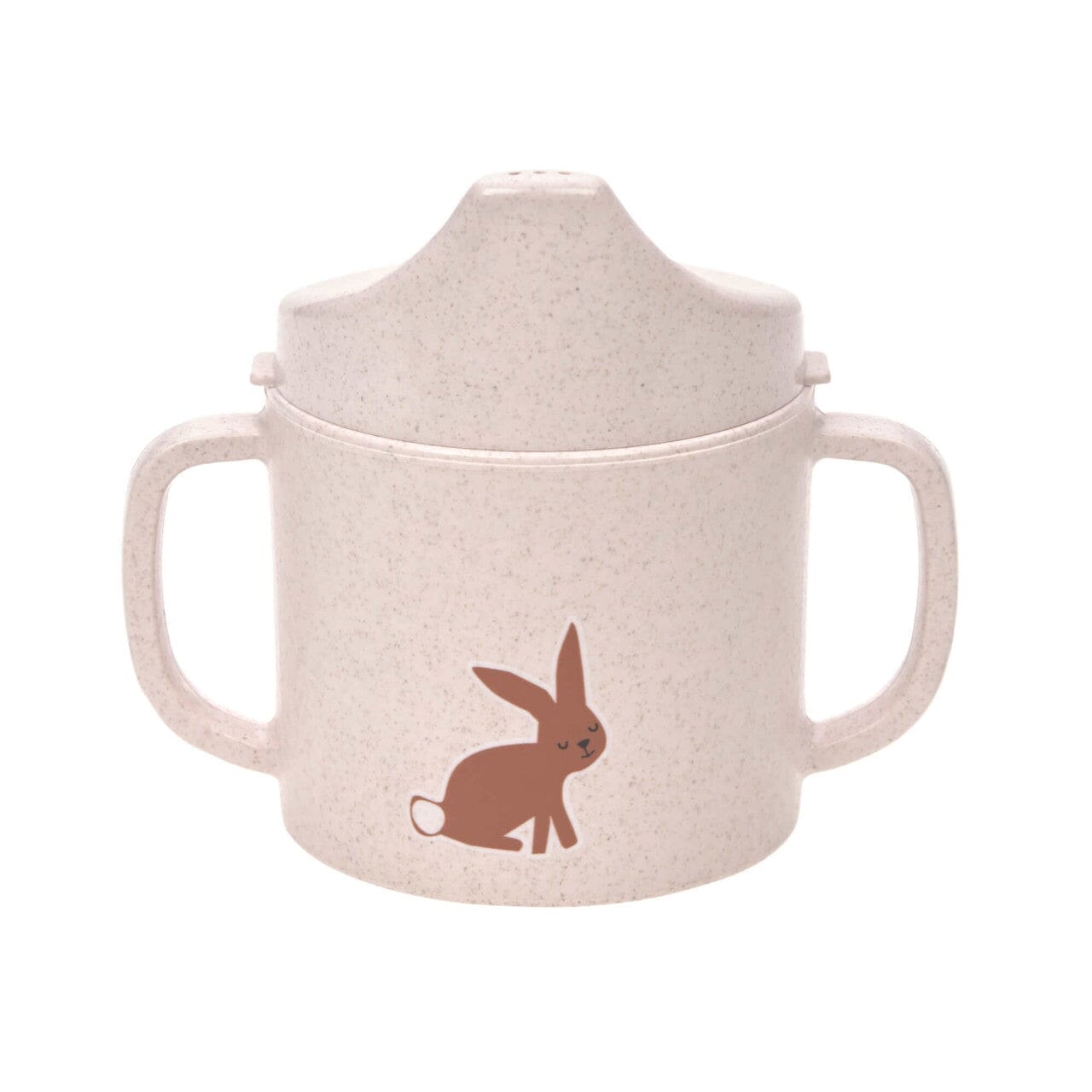 Tasse d'apprentissage little forest lapin- LASSIG 1310066727 4042183428857