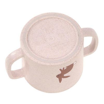 Tasse d'apprentissage little forest lapin- LASSIG 1310066727 4042183428857