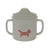 Tasse d'apprentissage little forest renard LASSIG 1310066588 4042183428840