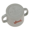 Tasse d'apprentissage little forest renard LASSIG 1310066588 4042183428840