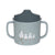 Tasse d'apprentissage tiny farmer mouton/oie bleu- LASSIG 1310066841 4042183420134