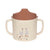 Tasse d'apprentissage tiny farmer oie- LASSIG 1310066842 4042183420141