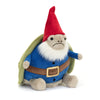 Timmy Turtle 'Garden Gnome' - JELLYCAT TIM3TGN 670983159981