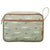 Trousse de toilette Crocodile - FRESK FB-500-30 