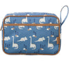 Trousse de toilette Dino - FRESK FB500-10