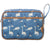 Trousse de toilette Dino - FRESK FB500-10 