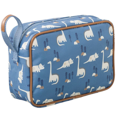 Trousse de toilette Dino - FRESK FB500-10