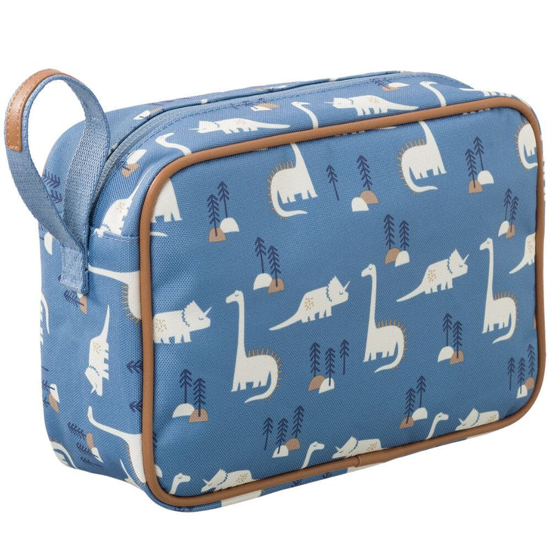 Trousse de toilette Dino - FRESK FB500-10 