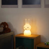 Veilleuse Miffy Shines - Mr Maria MRSH01MF 8721022300214