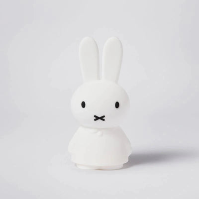 Veilleuse Miffy Shines - Mr Maria MRSH01MF 8721022300214