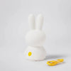 Veilleuse Miffy Shines - Mr Maria MRSH01MF 8721022300214