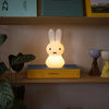 Veilleuse Miffy Shines - Mr Maria MRSH01MF 8721022300214