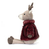 Vivien Reindeer - JELLYCAT VIV3R 670983155150