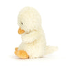 yummy duckling caneton - JELLYCAT YUM6DK 670983141498