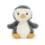 Yummy Penguin - JELLYCAT YUM6PEN 670983155341