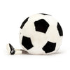 Amuseable football - JELLYCAT as2ufk 670983144321