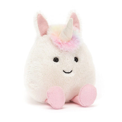 Amuseable licorne - JELLYCAT ad3u 670983144208