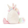 Amuseable licorne - JELLYCAT ad3u 670983144208