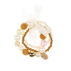 bracelet Marceline - SOUZA 106641 871840398783