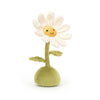 Flowerlette Daisy - JELLYCAT FLO6D 670983126761