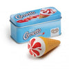 Glace Cornetto dans une boite- Erzi 14005