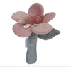 hochet fleur flowers & butterflies - LITTLE DUTCH LD8720 8713291887206