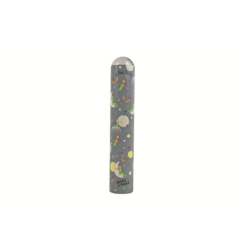 Kaleidoscope ile petit prince - trousselier b81600 3457019601112