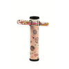 Kaleidoscope illusion avec baguette espace - trousselier b81501 3457019601129