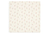 Lange gaze de coton 70x70cm twig wild rose pack de 3- JOLLEIN 535-851-67042 8717329376861