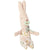 Lapin My Boy - MAILEG 13561 22789788