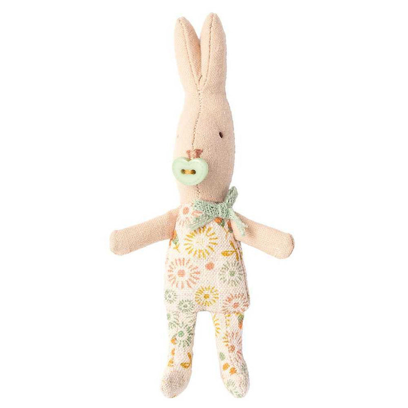 Lapin My Boy - MAILEG 13561 22789788