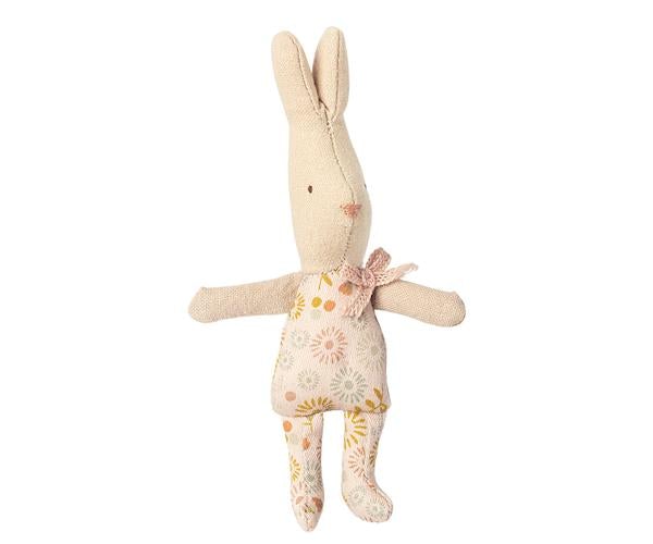 Lapin My Girl - MAILEG 13562 11026076