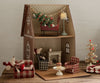 maison miniature gingerbread house - MAILEG 14-2160-00 5707304123149