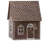 maison miniature gingerbread house - MAILEG 14-2160-00 5707304123149