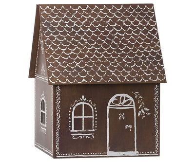 maison miniature gingerbread house - MAILEG 14-2160-00 5707304123149