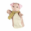 marionette cochon - egmont 160114 5420023042972