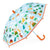 parapluie petit dinosaures - DJECO dd04730 3070900047303