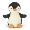 Peanut Penguin L- JELLYCAT PNL2PNN 670983141597