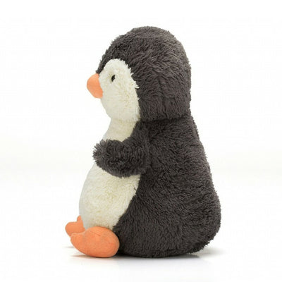 Peanut Penguin L- JELLYCAT PNL2PNN 670983141597