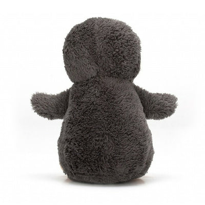 Peanut Penguin L- JELLYCAT PNL2PNN 670983141597