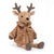 peluche cerf sofia - JELLYCAT GLAM3R 670983148299